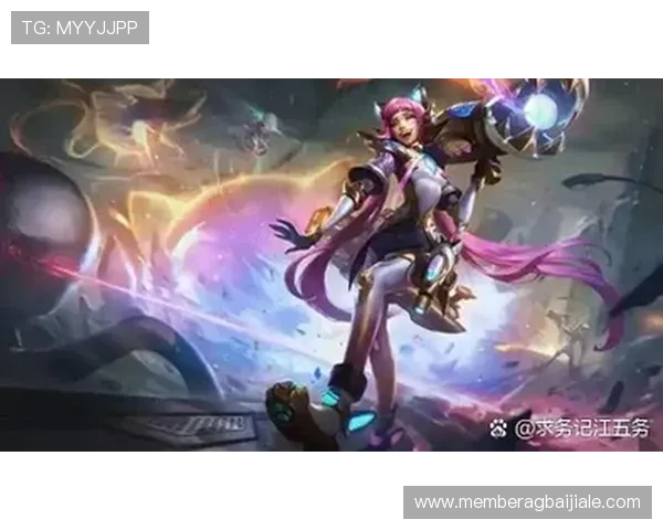 云顶国际体育平台官网支持多平台登录，随时随地畅享体育赛事精彩瞬间