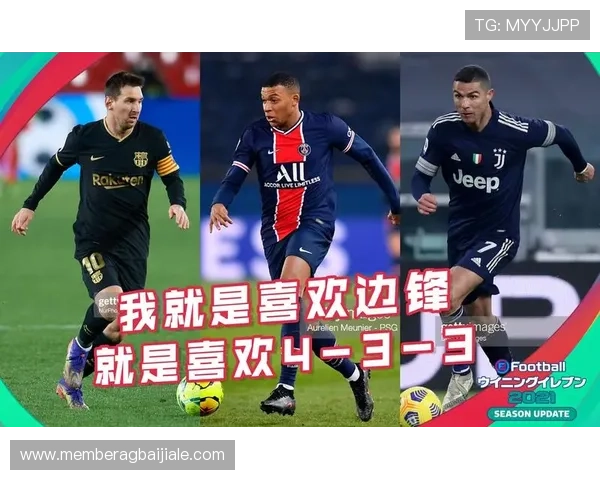 云顶攻略2021:赛季热门阵容推荐与应对不同对手的战术调整 云顶攻略2021:赛季热门阵容推荐与应对不同对手的战术调整