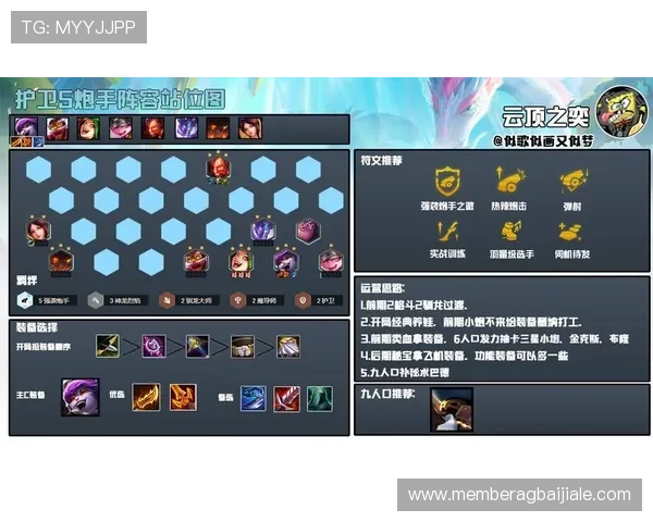 云顶游戏平台官网入口:最新官方入口地址及安全登录指南 云顶游戏平台官网入口:最新官方入口地址及安全登录指南