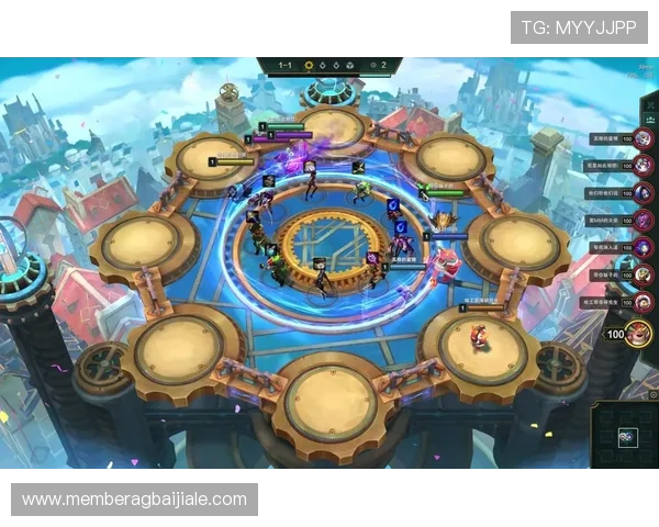 云顶网络游戏平台:便捷操作让玩家轻松畅玩每一款游戏 云顶网络游戏平台:便捷操作让玩家轻松畅玩每一款游戏