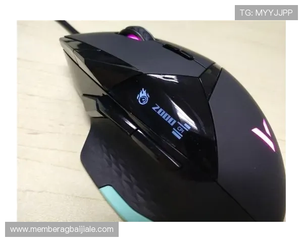 DB真人旗舰中国平台的技术创新与游戏多样性带来极致娱乐体验 DB真人旗舰中国平台的技术创新与游戏多样性带来极致娱乐体验