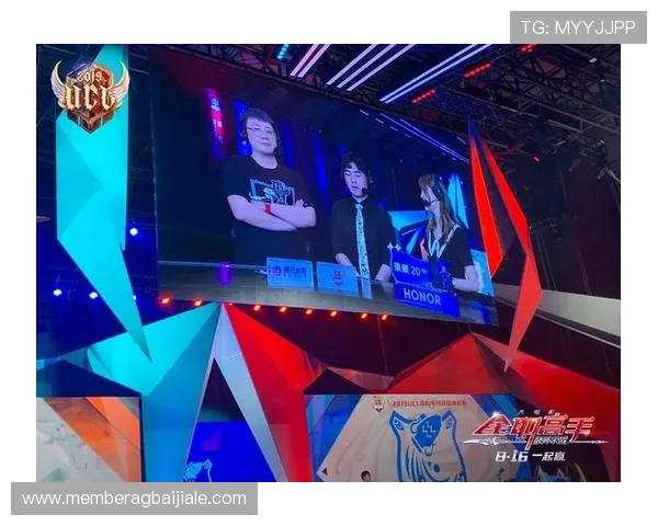 K8电竞真人带你体验最真实的电竞比赛现场感受与精彩瞬间 K8电竞真人带你体验最真实的电竞比赛现场感受与精彩瞬间