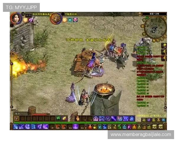 PT视讯平台如何选择优质游戏内容提升玩家体验的实用指南