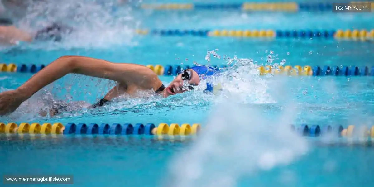 顶级捕鱼电竞大厅：海洋职业千炮战，高清射击便利